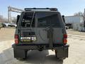Nissan Patrol 1992 года за 20 000 000 тг. в Алматы – фото 68
