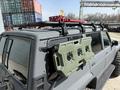 Nissan Patrol 1992 года за 20 000 000 тг. в Алматы – фото 69