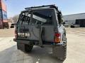 Nissan Patrol 1992 года за 20 000 000 тг. в Алматы – фото 66