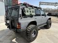 Nissan Patrol 1992 года за 20 000 000 тг. в Алматы – фото 70