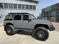 Nissan Patrol 1992 года за 20 000 000 тг. в Алматы – фото 72