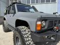 Nissan Patrol 1992 года за 20 000 000 тг. в Алматы – фото 73