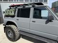 Nissan Patrol 1992 года за 20 000 000 тг. в Алматы – фото 79