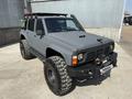 Nissan Patrol 1992 года за 20 000 000 тг. в Алматы – фото 3