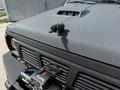 Nissan Patrol 1992 года за 20 000 000 тг. в Алматы – фото 81