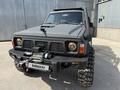 Nissan Patrol 1992 года за 20 000 000 тг. в Алматы – фото 88