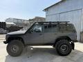 Nissan Patrol 1992 года за 20 000 000 тг. в Алматы – фото 91