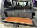 Nissan Patrol 1992 года за 20 000 000 тг. в Алматы – фото 95