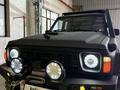 Nissan Patrol 1992 года за 20 000 000 тг. в Алматы – фото 96