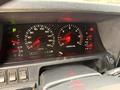 Nissan Patrol 1992 года за 20 000 000 тг. в Алматы – фото 15