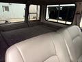 Nissan Patrol 1992 года за 20 000 000 тг. в Алматы – фото 21