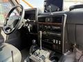 Nissan Patrol 1992 года за 20 000 000 тг. в Алматы – фото 27