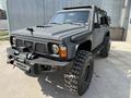 Nissan Patrol 1992 года за 20 000 000 тг. в Алматы – фото 2