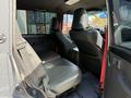 Nissan Patrol 1992 года за 20 000 000 тг. в Алматы – фото 26