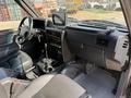 Nissan Patrol 1992 года за 20 000 000 тг. в Алматы – фото 28