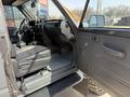 Nissan Patrol 1992 года за 20 000 000 тг. в Алматы – фото 29