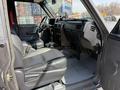 Nissan Patrol 1992 года за 20 000 000 тг. в Алматы – фото 31