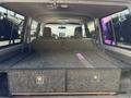 Nissan Patrol 1992 года за 20 000 000 тг. в Алматы – фото 32