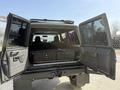 Nissan Patrol 1992 года за 20 000 000 тг. в Алматы – фото 34
