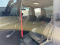 Nissan Patrol 1992 года за 20 000 000 тг. в Алматы – фото 35