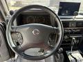 Nissan Patrol 1992 года за 20 000 000 тг. в Алматы – фото 43