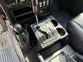 Nissan Patrol 1992 года за 20 000 000 тг. в Алматы – фото 44