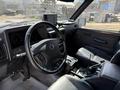 Nissan Patrol 1992 года за 20 000 000 тг. в Алматы – фото 47