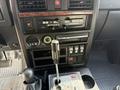 Nissan Patrol 1992 года за 20 000 000 тг. в Алматы – фото 46