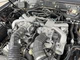 Nissan Patrol 1992 года за 25 000 000 тг. в Алматы – фото 5