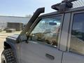 Nissan Patrol 1992 года за 20 000 000 тг. в Алматы – фото 50