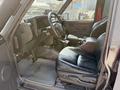 Nissan Patrol 1992 года за 20 000 000 тг. в Алматы – фото 51