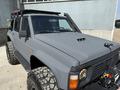 Nissan Patrol 1992 года за 20 000 000 тг. в Алматы – фото 53