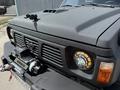 Nissan Patrol 1992 года за 20 000 000 тг. в Алматы – фото 48