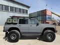 Nissan Patrol 1992 года за 20 000 000 тг. в Алматы – фото 54