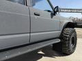 Nissan Patrol 1992 года за 20 000 000 тг. в Алматы – фото 55
