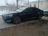 Kia K7 2013 года за 5 500 000 тг. в Тараз