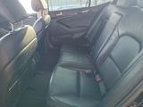 Kia K7 2013 года за 5 500 000 тг. в Тараз – фото 5