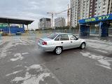Daewoo Nexia 2013 года за 2 500 000 тг. в Шымкент – фото 2