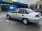 Daewoo Nexia 2013 года за 2 500 000 тг. в Шымкент