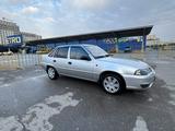 Daewoo Nexia 2013 года за 2 500 000 тг. в Шымкент – фото 3