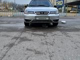 Daewoo Nexia 2013 года за 2 500 000 тг. в Шымкент – фото 5
