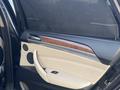 BMW X6 2008 годаүшін9 300 000 тг. в Караганда – фото 7