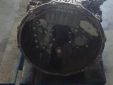 АКПП 12AS2540TD 1323032021 за 500 тг. в Шымкент