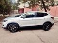 Nissan Qashqai 2019 годаүшін8 600 000 тг. в Алматы – фото 3