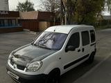 Renault Kangoo 2005 года за 8 500 000 тг. в Алматы – фото 4