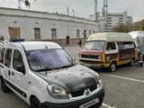 Renault Kangoo 2005 года за 8 500 000 тг. в Алматы – фото 3