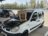 Renault Kangoo 2005 года за 8 500 000 тг. в Алматы