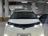 Toyota Estima 2007 года за 7 100 000 тг. в Астана