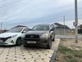 Toyota RAV4 2012 годаfor8 700 000 тг. в Шымкент