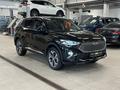 Haval F7 2021 годаfor9 950 000 тг. в Астана – фото 3